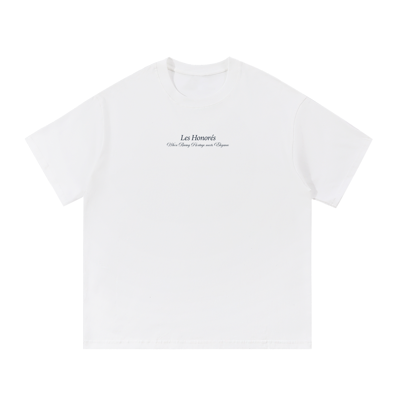 Snoopy Drivers T-Shirt