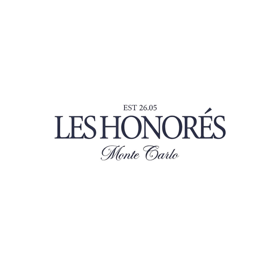 Les honores