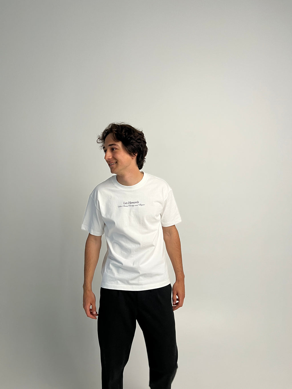 Snoopy Drivers T-Shirt
