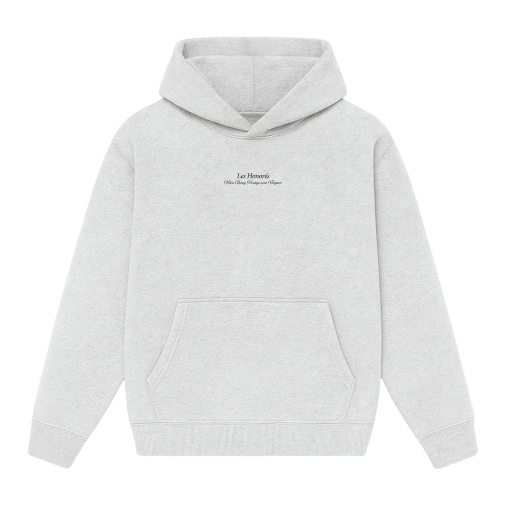 Les Honorès Hoodie