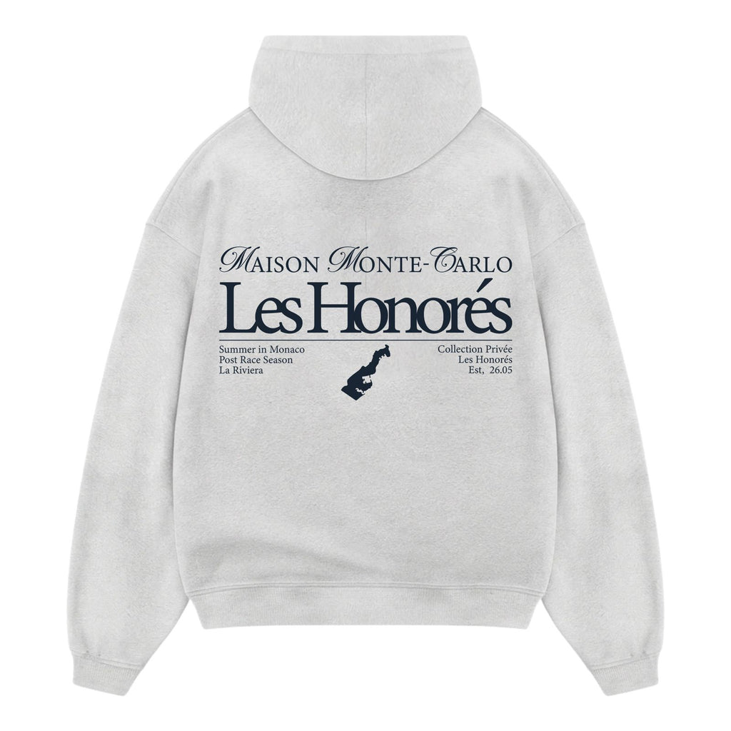 Les Honorès Hoodie